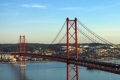 Объем продаж недвижимости в Португалии вырос на 7,6%